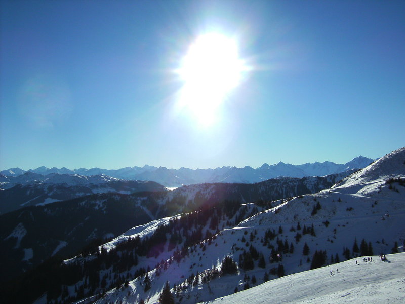 bild00105mii8.jpg