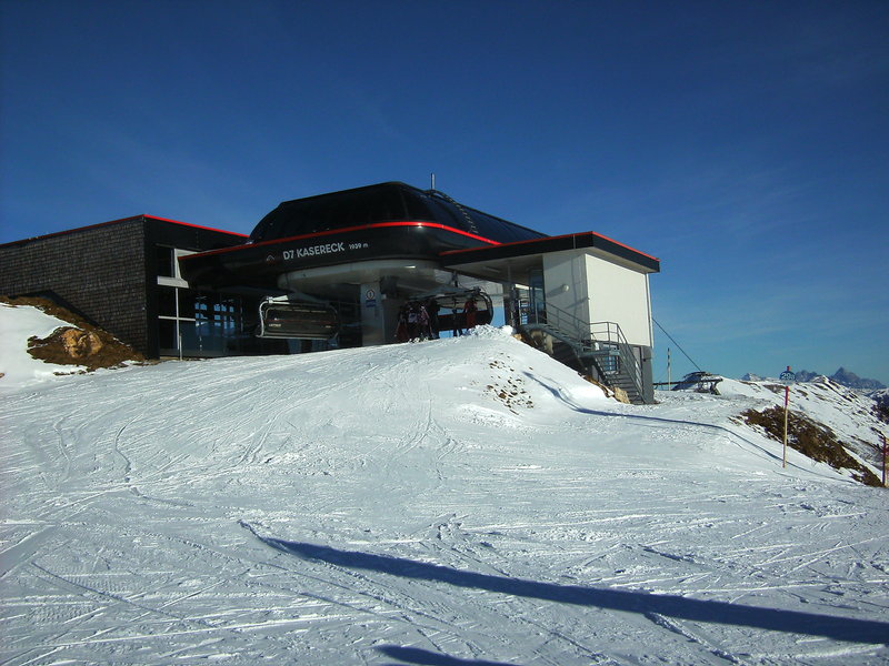 bild0012utidn.jpg