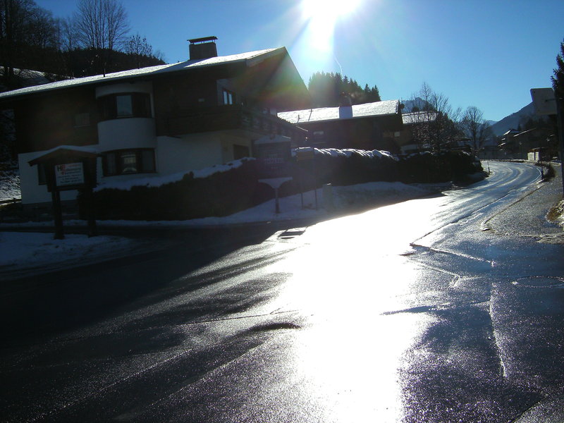 bild0014obdws.jpg