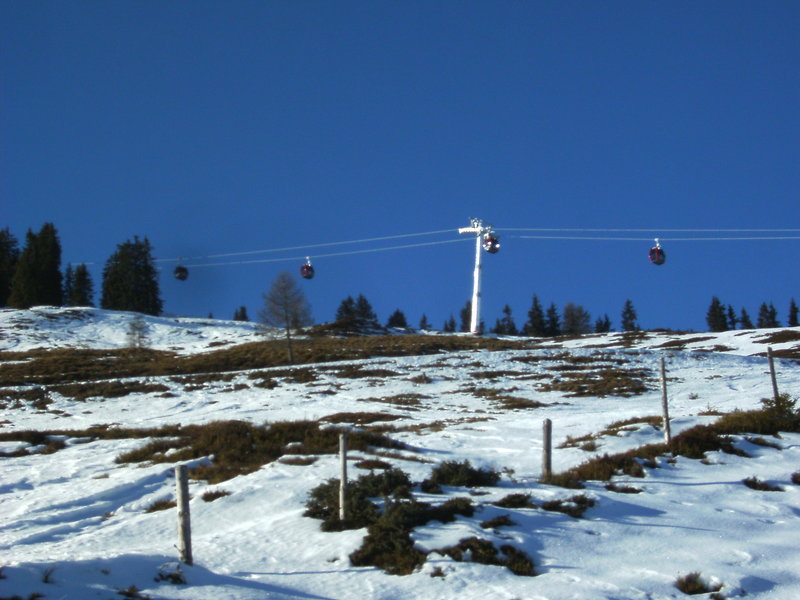 bild0015p7cki.jpg