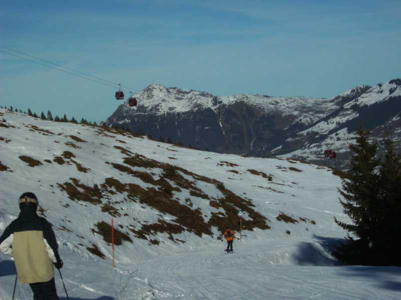 bild00165ji10.jpg
