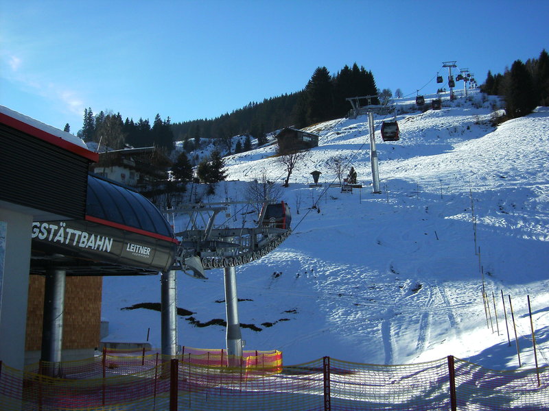 bild0017xofd2.jpg