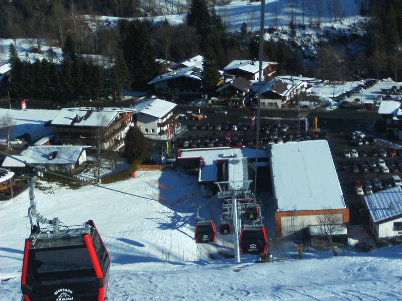 bild0018uceh6.jpg