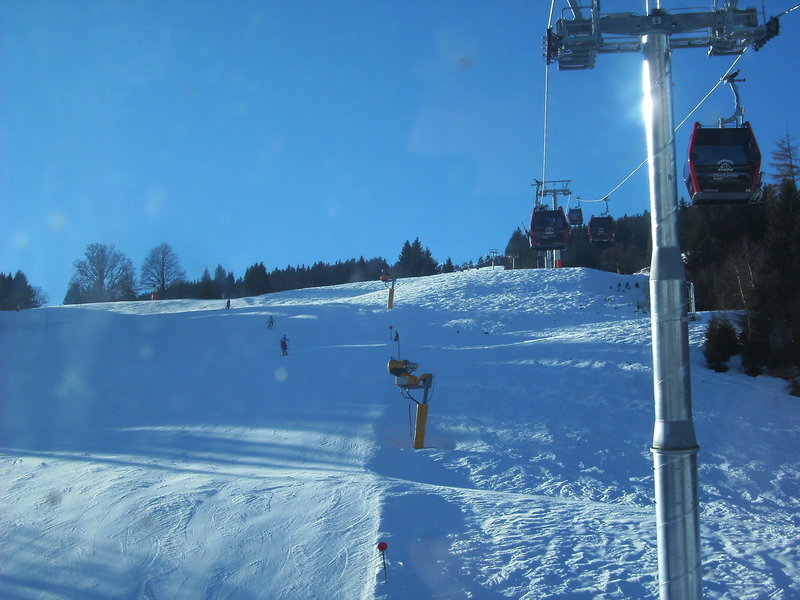 bild00209vcks.jpg