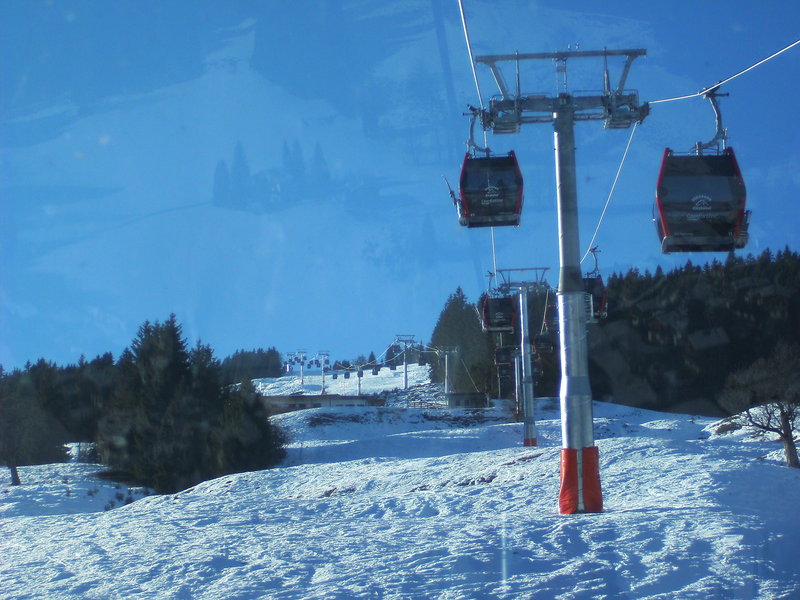 bild0021w9fm5.jpg