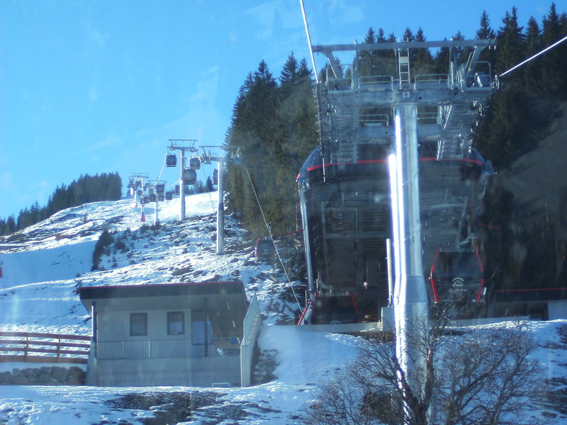 bild00227qiud.jpg