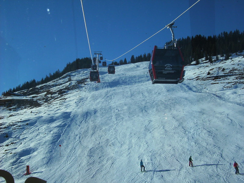 bild00248hehx.jpg