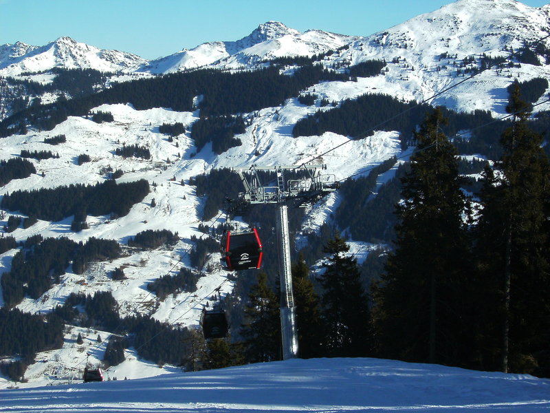 bild0026ytju1.jpg