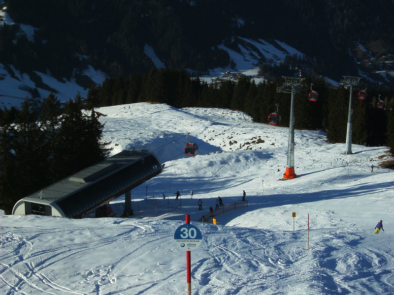 bild0027pwjto.jpg