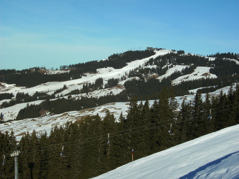 bild0028bckm8.jpg