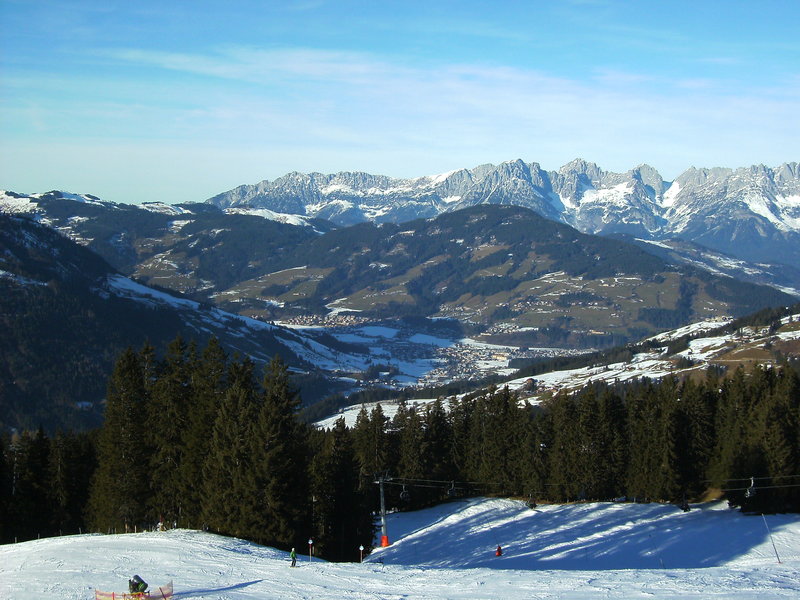 bild00293bk5b.jpg