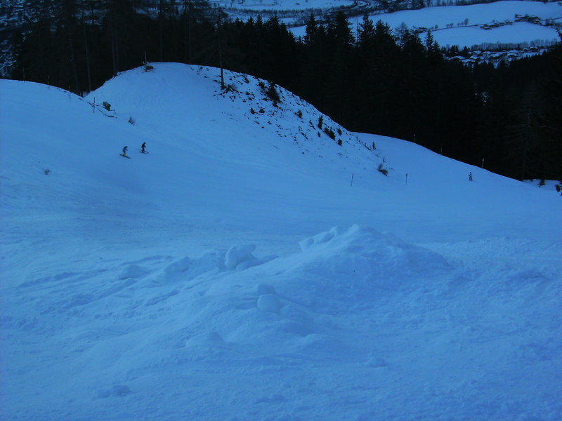 bild0031o3kgz.jpg