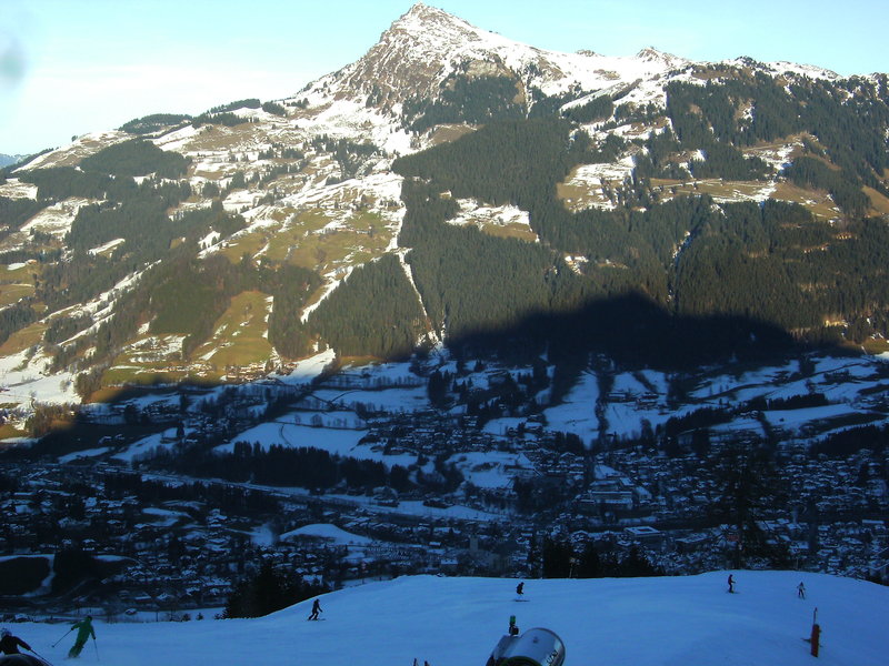bild00325oksy.jpg