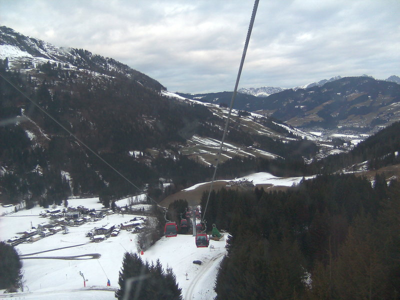 bild0035nrjrx.jpg