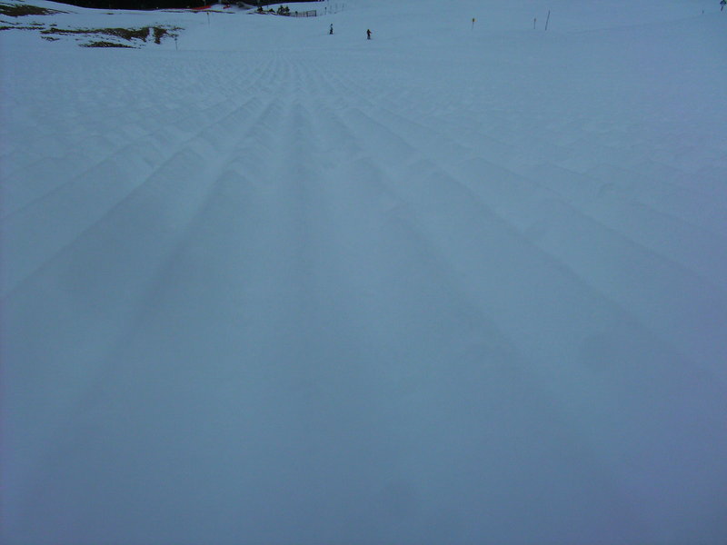 bild0037vnjlp.jpg