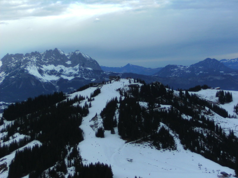 bild0038zmjp3.jpg