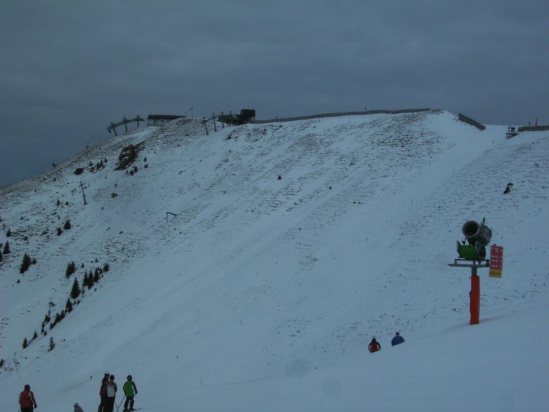 bild0039lpk3e.jpg
