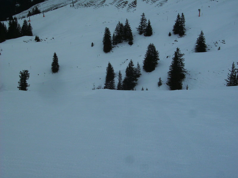 bild0040h6kri.jpg