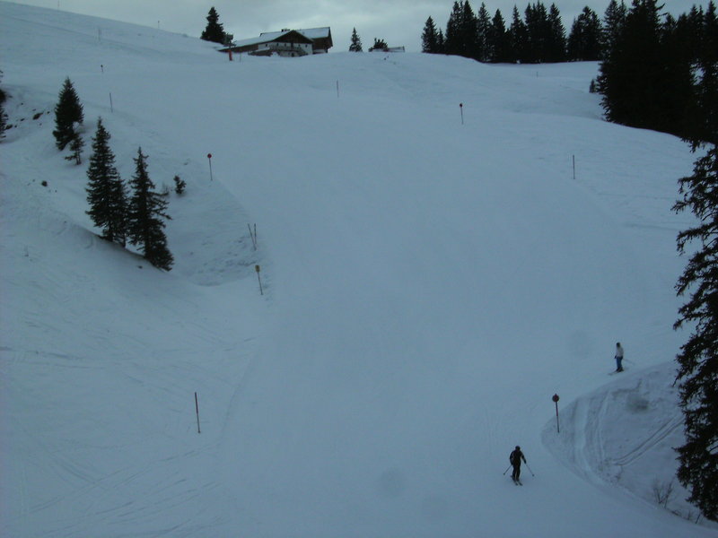 bild00412ukrb.jpg