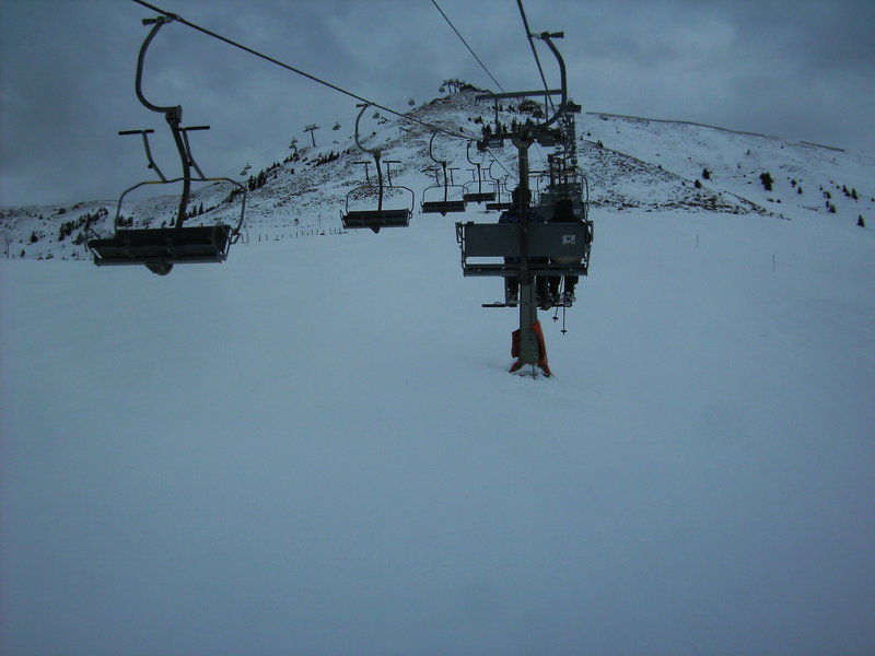 bild0042tskxp.jpg
