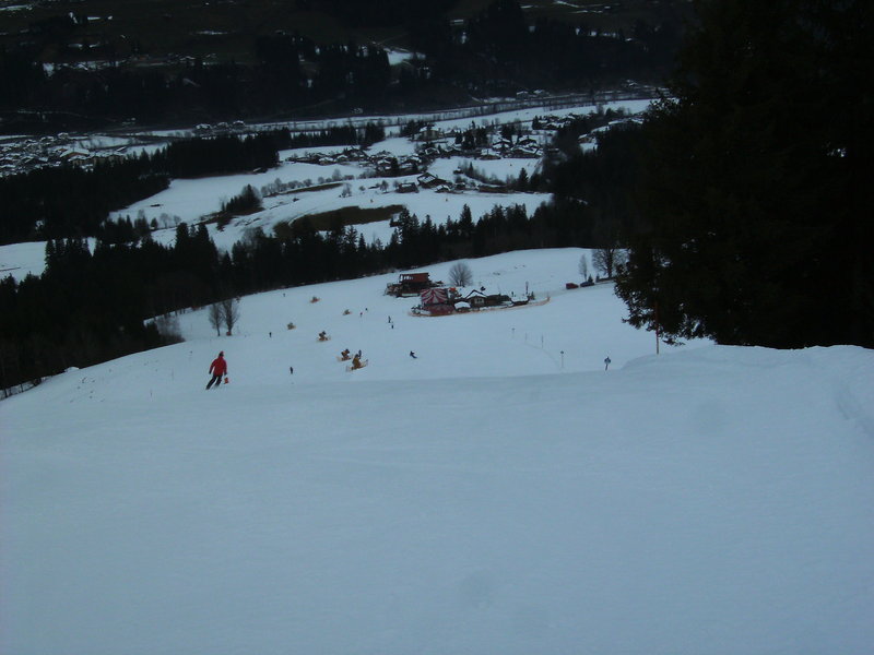 bild00455dkp2.jpg