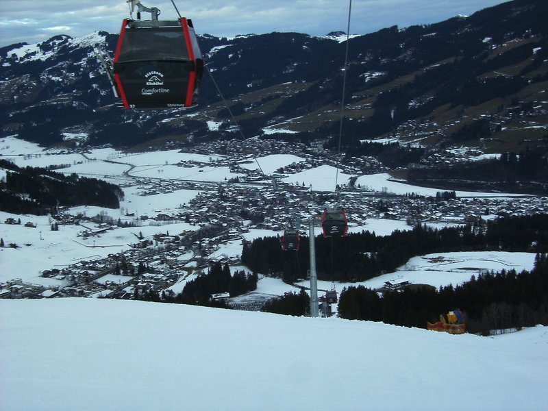 bild0046wik71.jpg