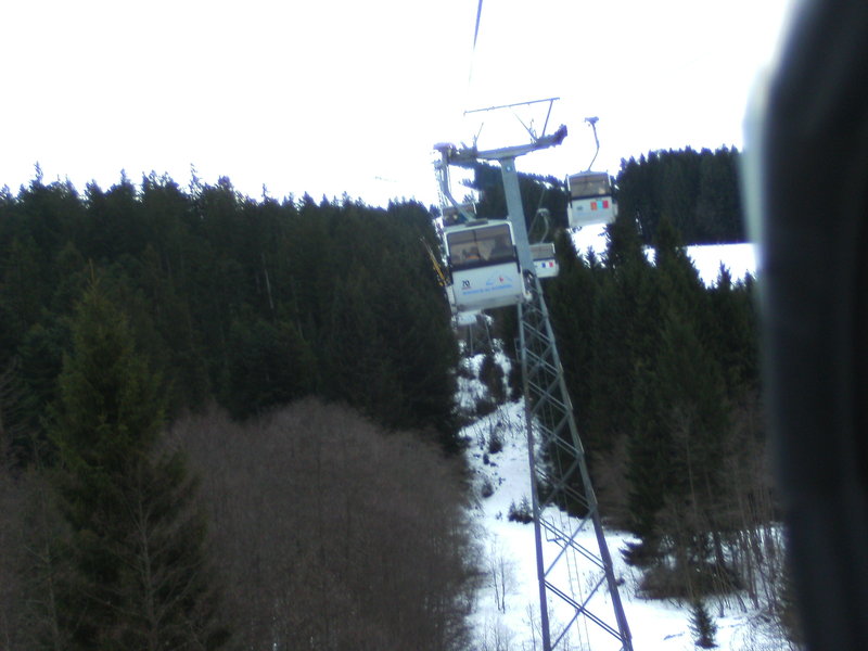 bild0047m7jkh.jpg