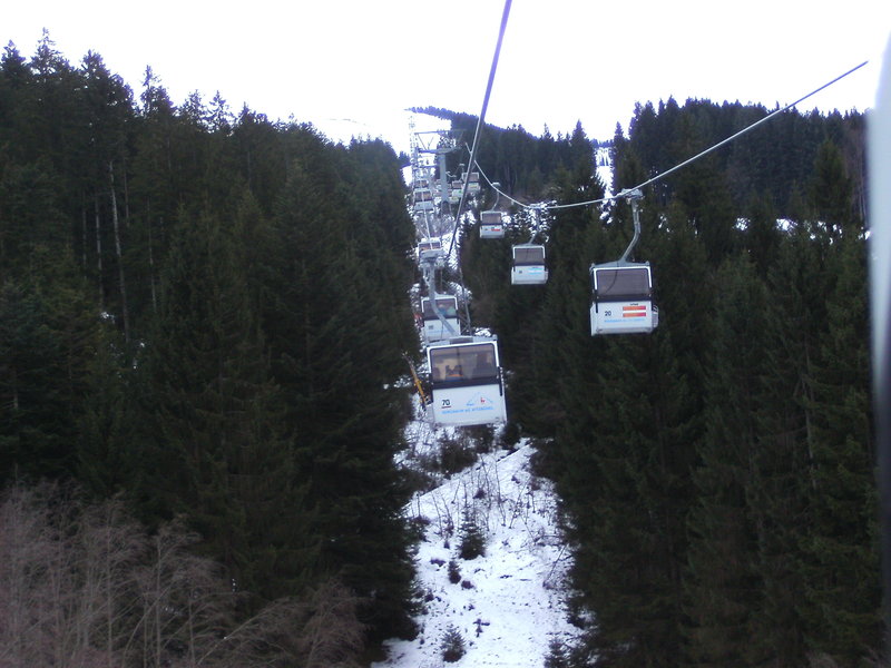 bild0048ptk8u.jpg