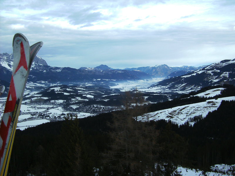 bild0049o7jfp.jpg