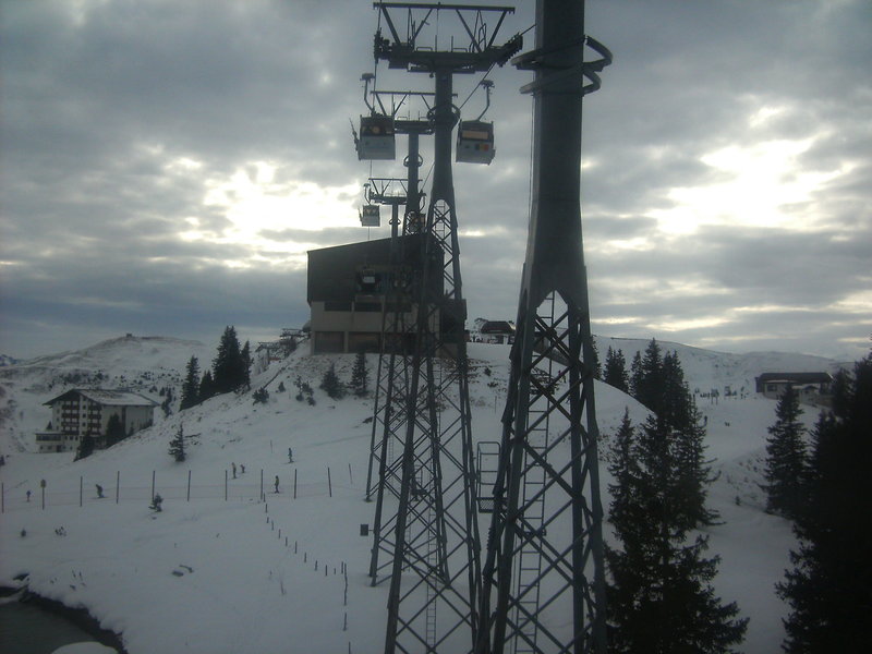 bild00520oje3.jpg
