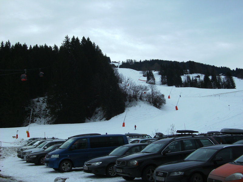 bild0053iskxx.jpg