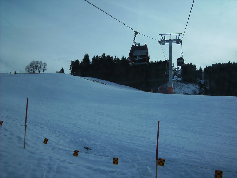 bild0054fgjxp.jpg
