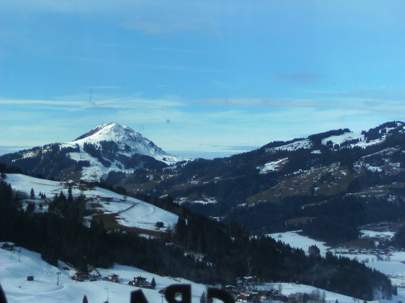 bild00557rjg6.jpg