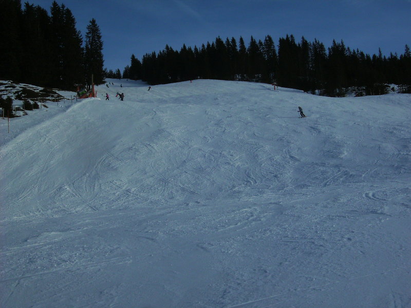 bild0056kyj66.jpg