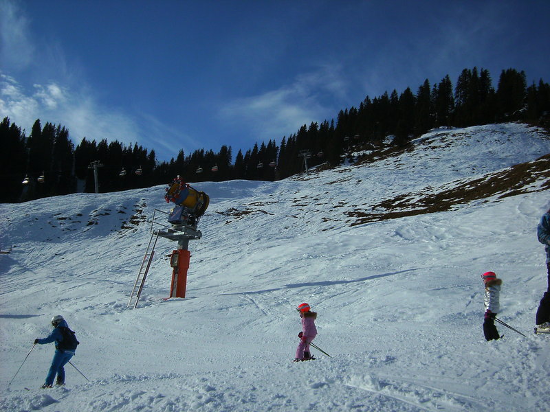 bild005925kyk.jpg