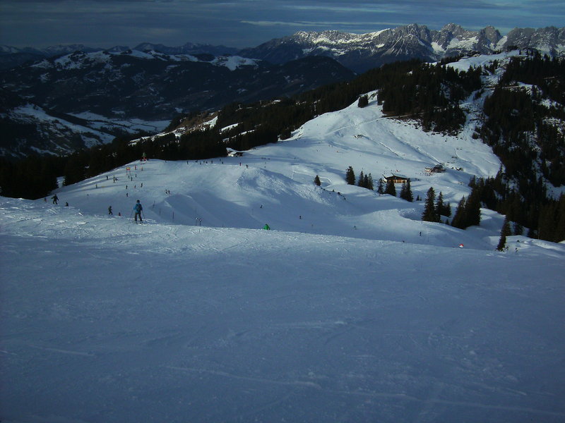 bild0060dtklg.jpg