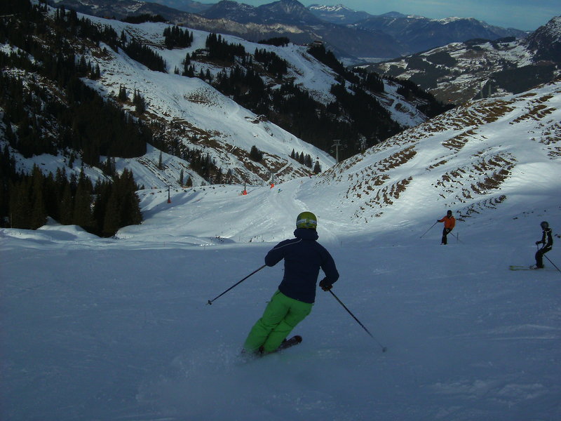 bild00610sk8p.jpg