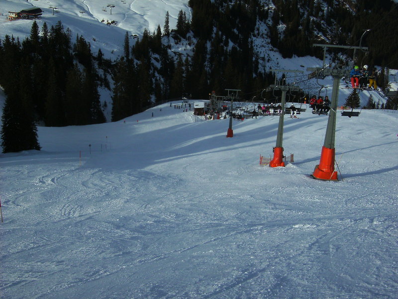 bild0062sxjqs.jpg