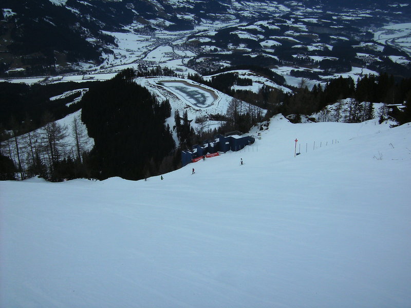 bild00641cjj3.jpg