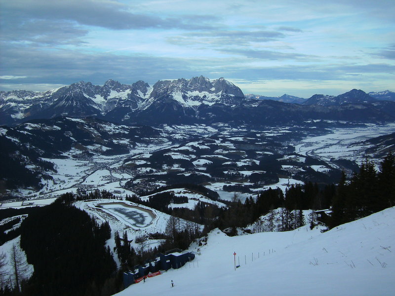 bild00651gkt4.jpg
