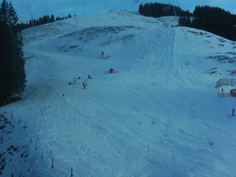 bild00668ckjq.jpg