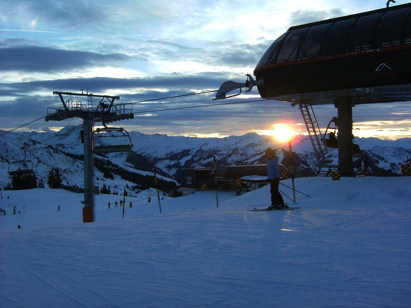 bild00672pjjj.jpg