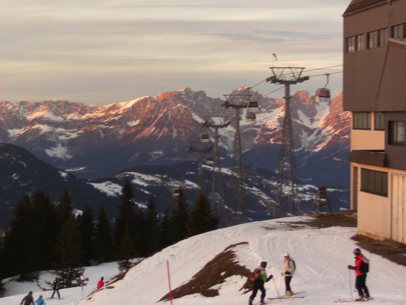 bild00693kjix.jpg