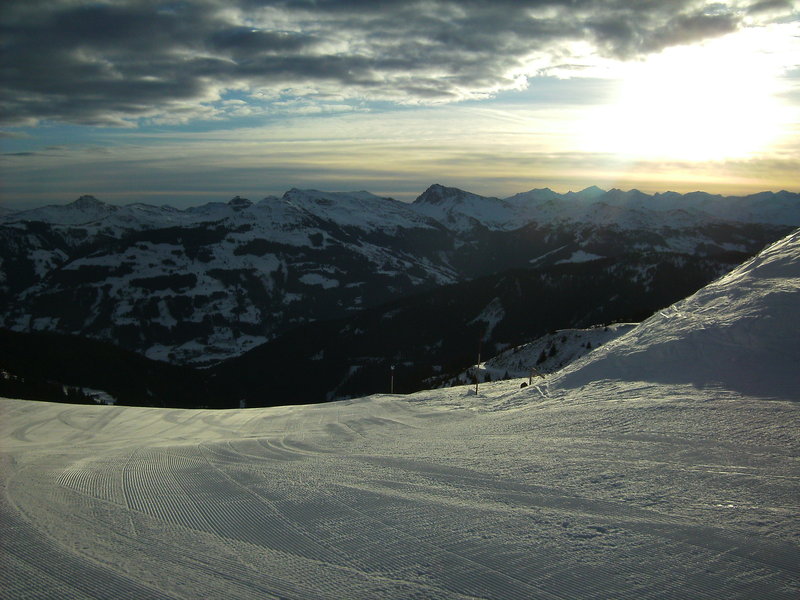 bild0071sroia.jpg
