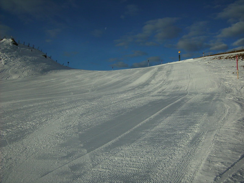 bild0073yerjf.jpg