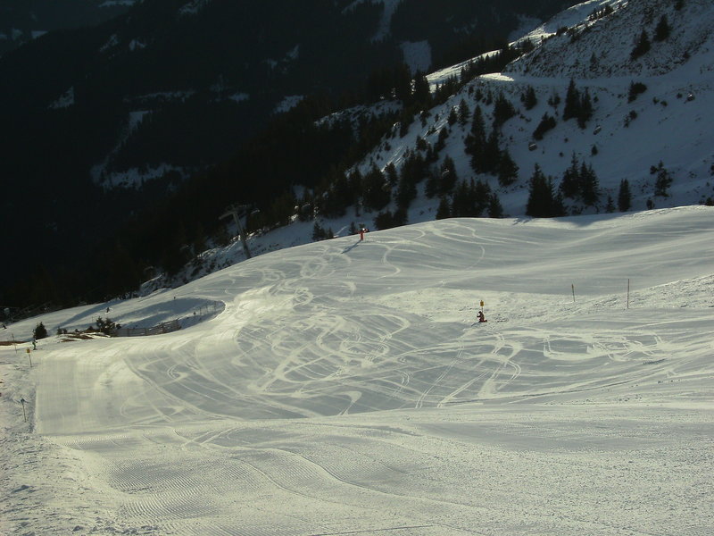 bild0074zbq4z.jpg