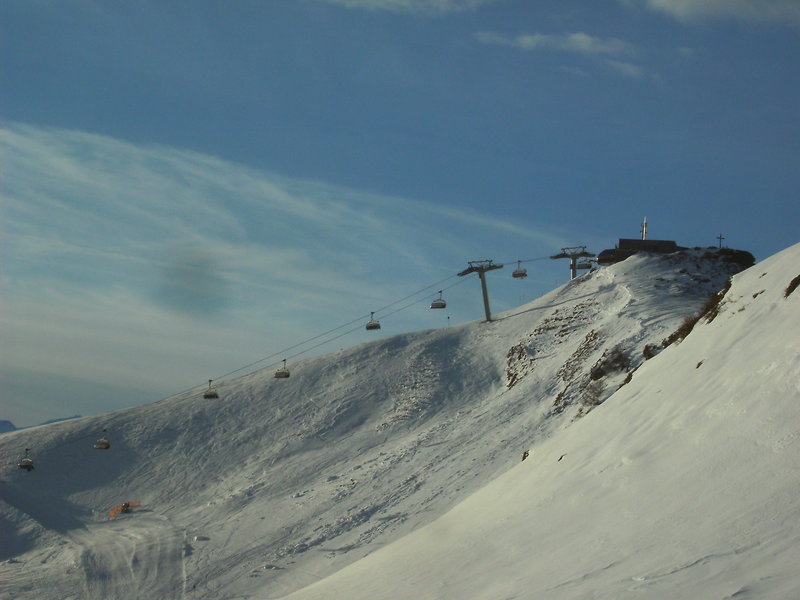 bild00759won2.jpg