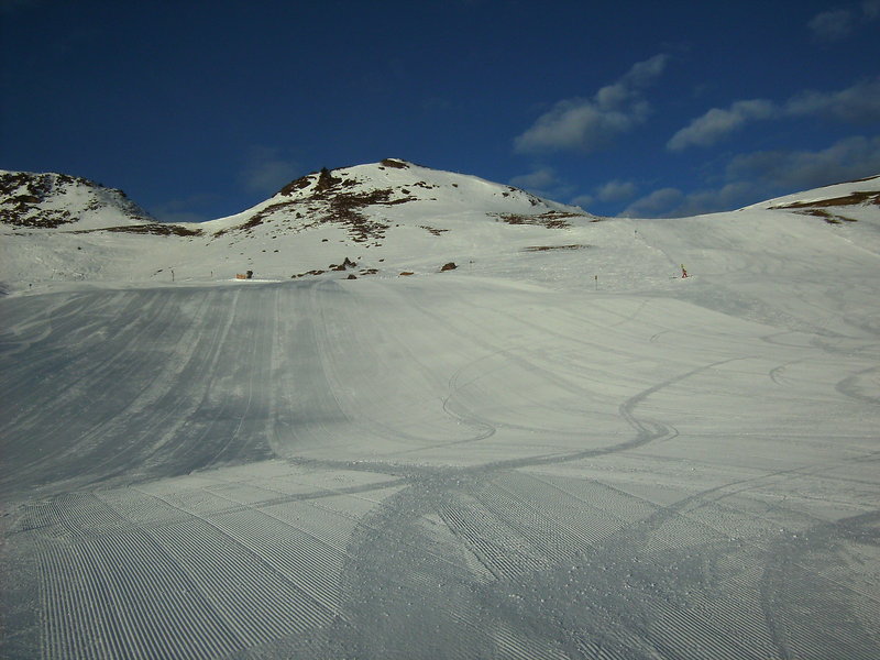 bild0079bupqd.jpg