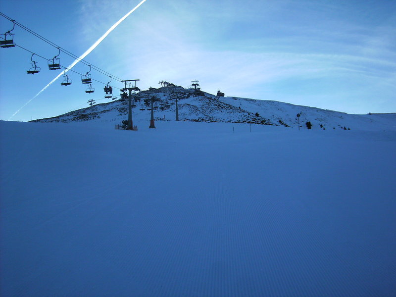 bild008285rdm.jpg