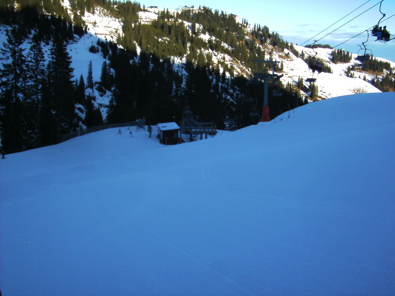 bild0083qtqpy.jpg